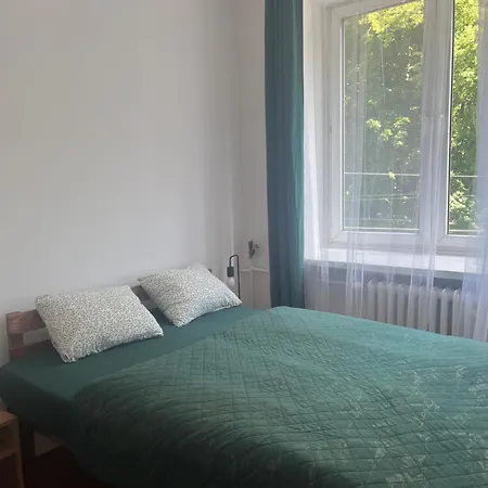 PRIVATE ROOMS - Tom Hostel-2